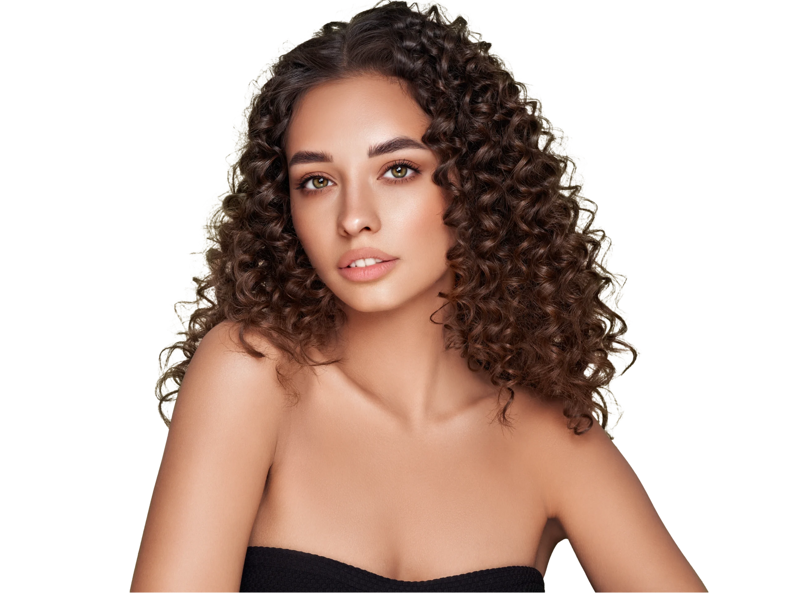 AdobeStock_694716154_result