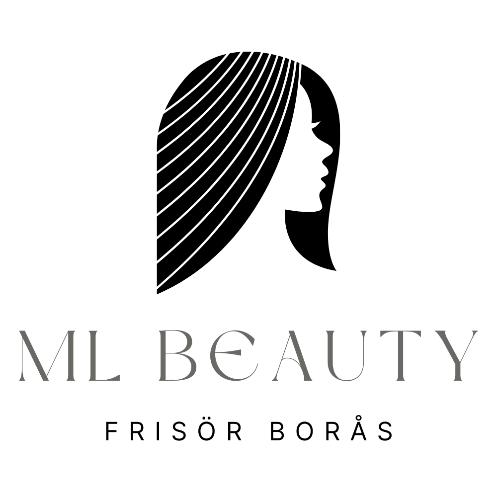ML beauty